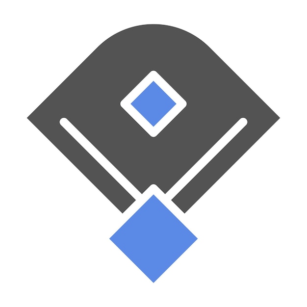 Bucătărie autentică — Landing pentru pasionați logo